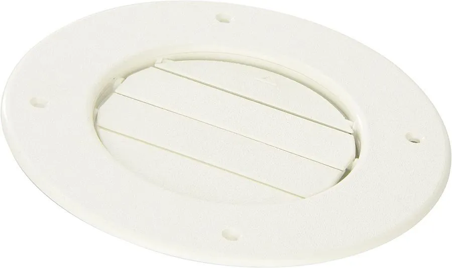AC DIFFUSER, ADJUSTABLE 7